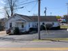 14 Banklick St photo